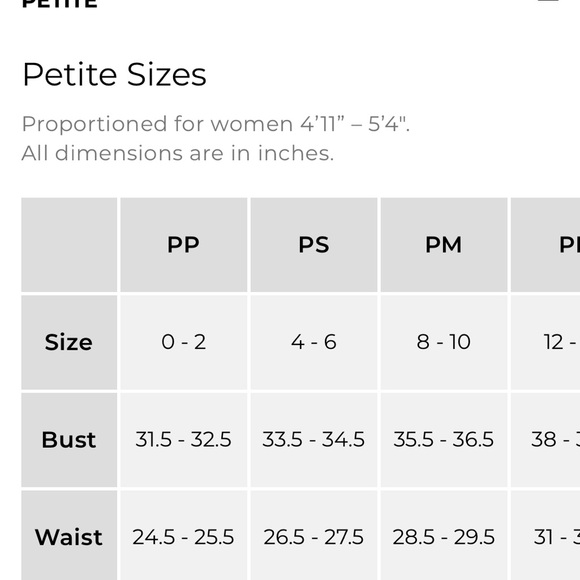 TALBOT -BALLOON SLEEVE CASHMERE SWEATER - Picture 5 of 8